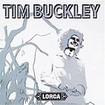 TIM BUCKLEY / LORCA [180g LP]